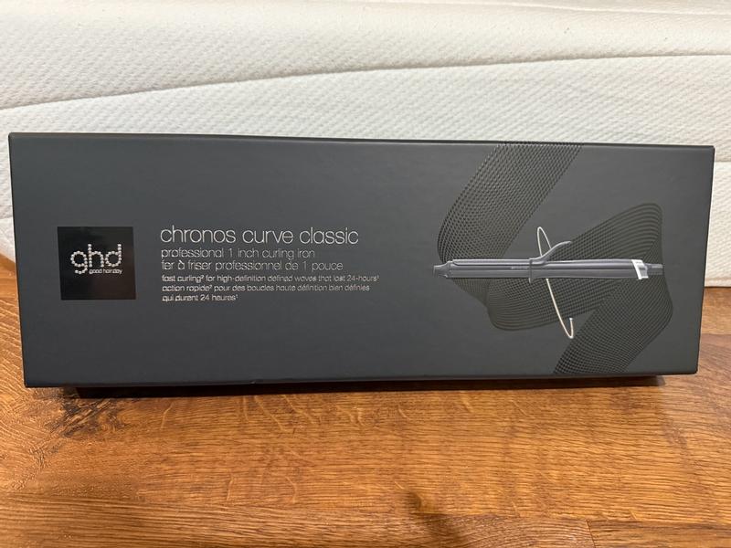 Customer photo for "Great!!!"