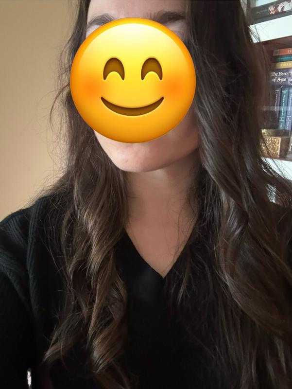 Photo from esther44_3892