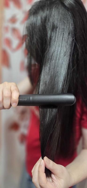 Customer carousel item 5.