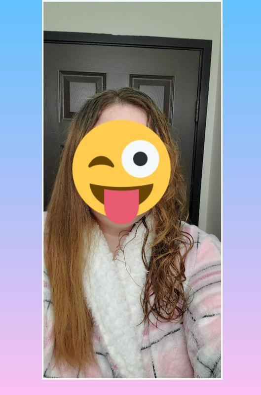 Customer photo for "Works great"