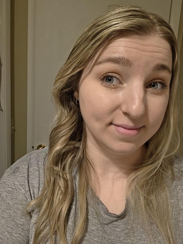 Customer carousel item 12.