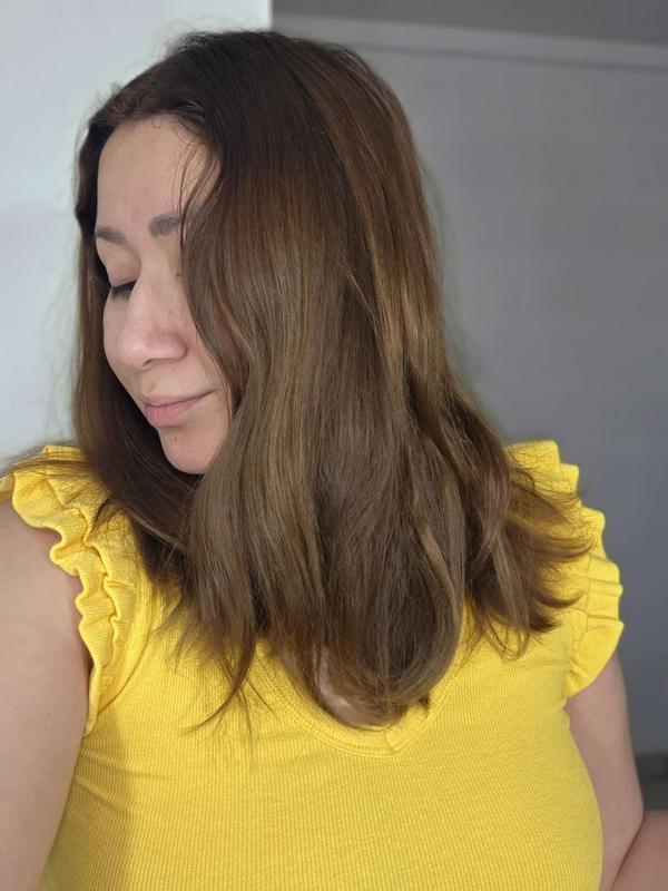 Customer carousel item 8.