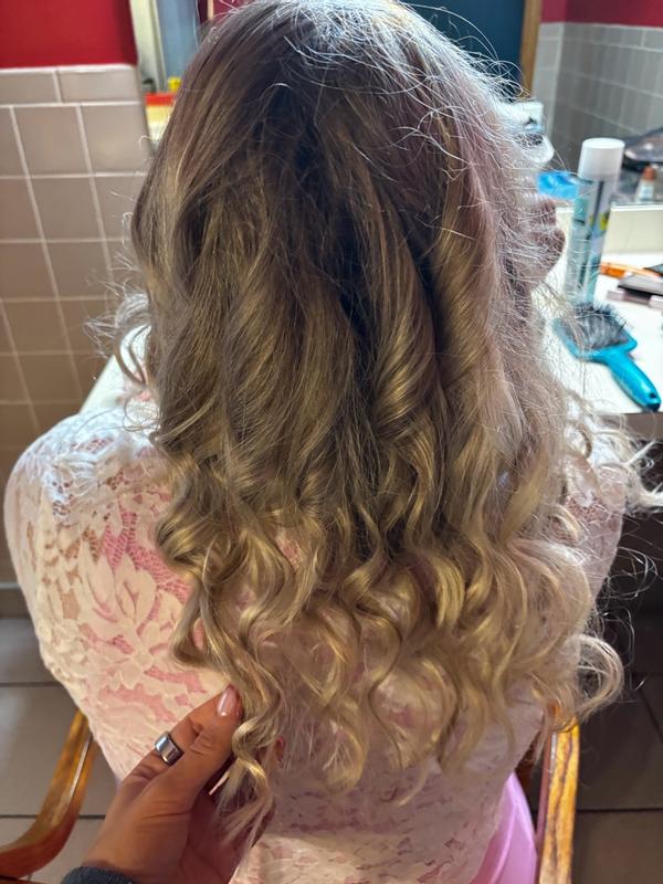 Photo from bethanym140_8429