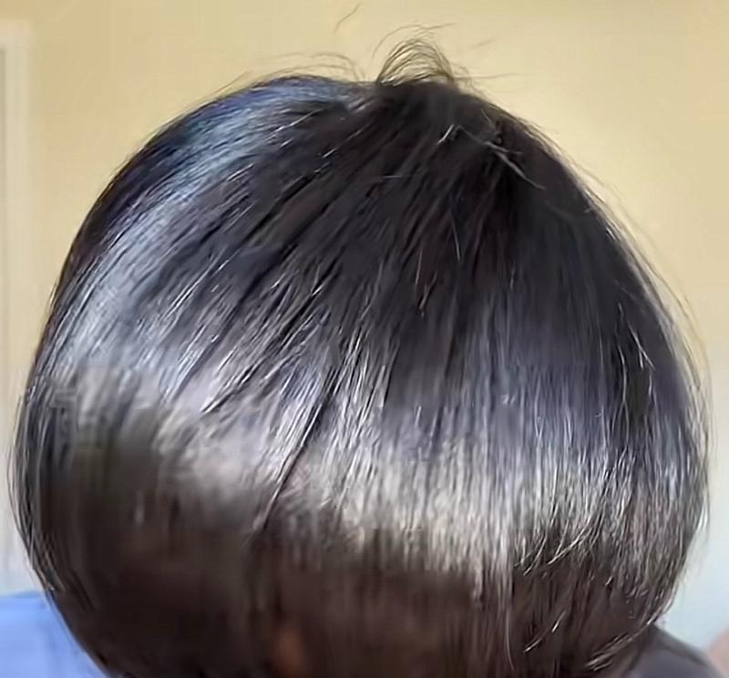 Customer carousel item 2.