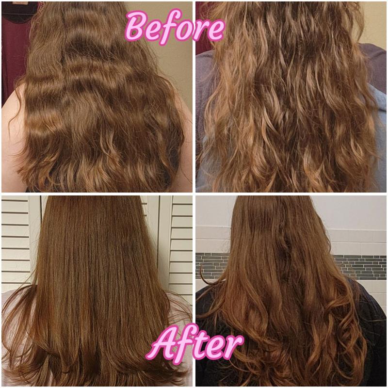 Customer carousel item 1.