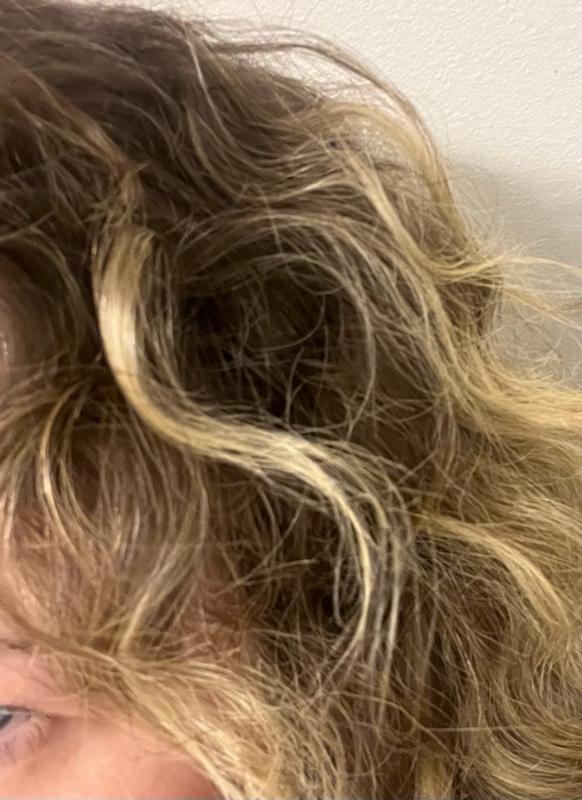 Photo from External reviewer