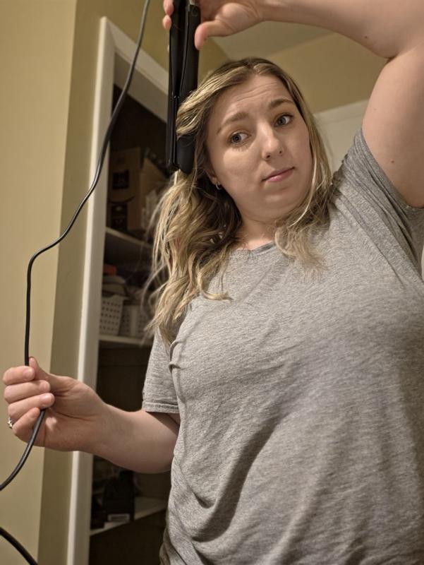 Customer carousel item 13.