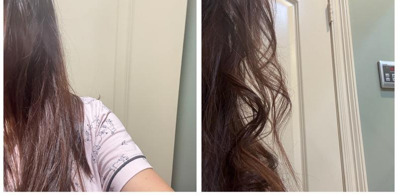 Customer photo for "Great!!!"