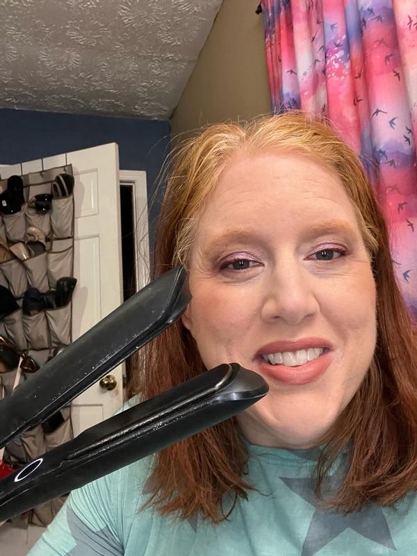 Customer carousel item 11.