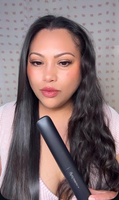 Customer carousel item 4.