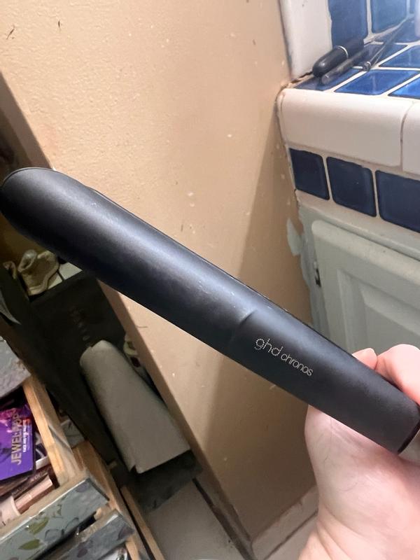 Customer carousel item 12.