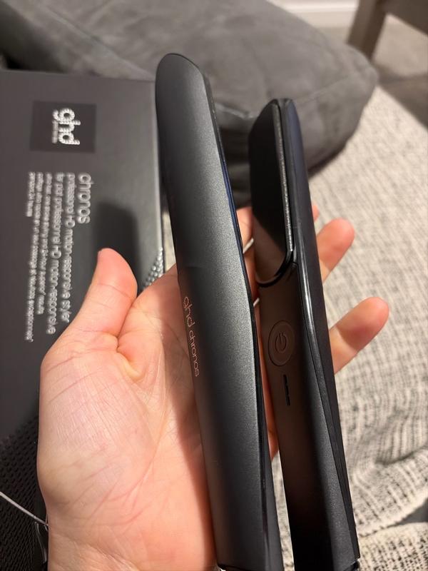 Customer carousel item 6.