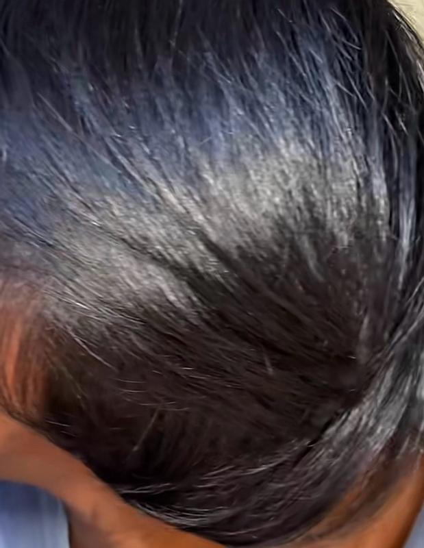 Customer carousel item 1.