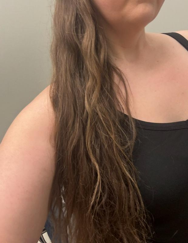 Customer carousel item 5.