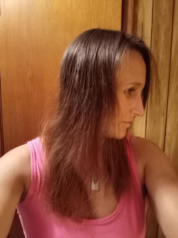 Customer photo for "This is an absolute MUST HAVE!!!"