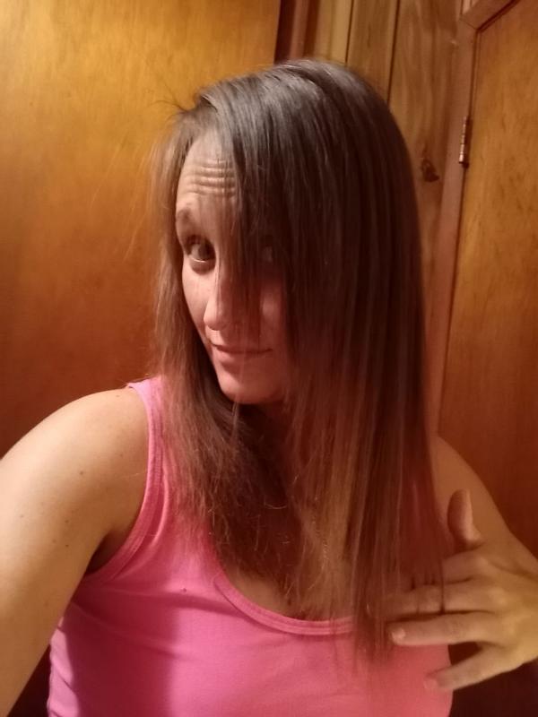 Customer photo for "This is an absolute MUST HAVE!!!"