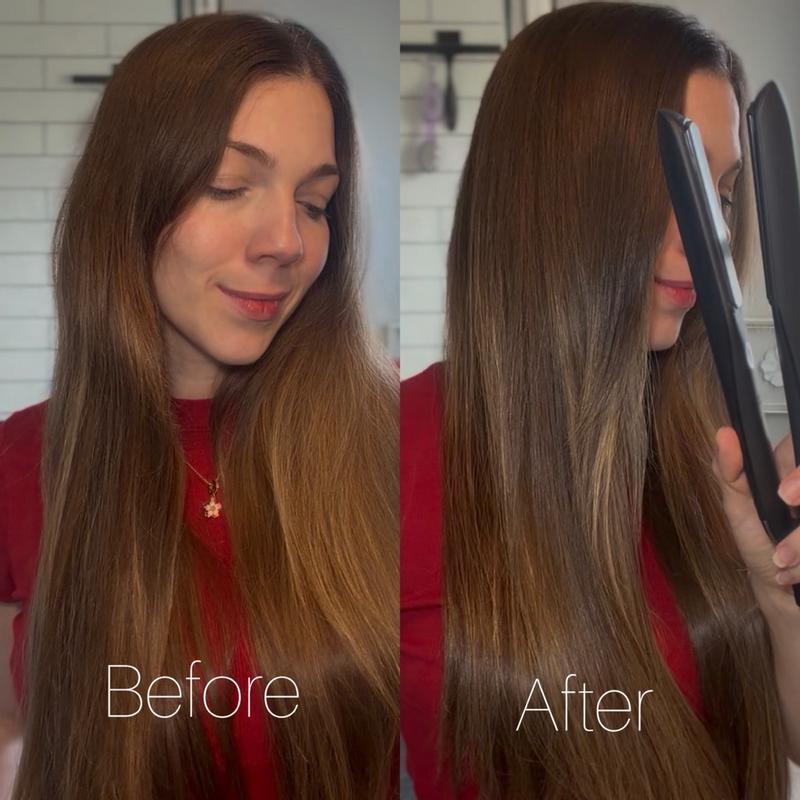 Customer carousel item 3.