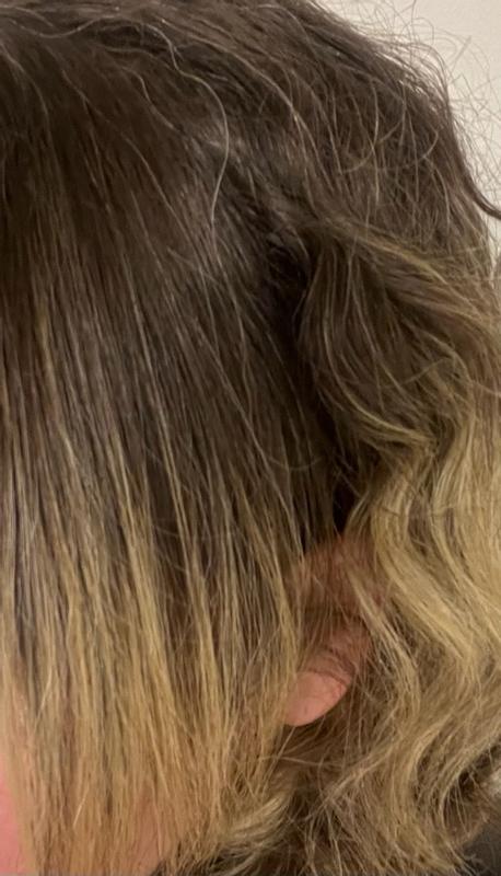 Photo from External reviewer