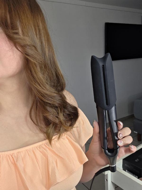 Customer carousel item 10.