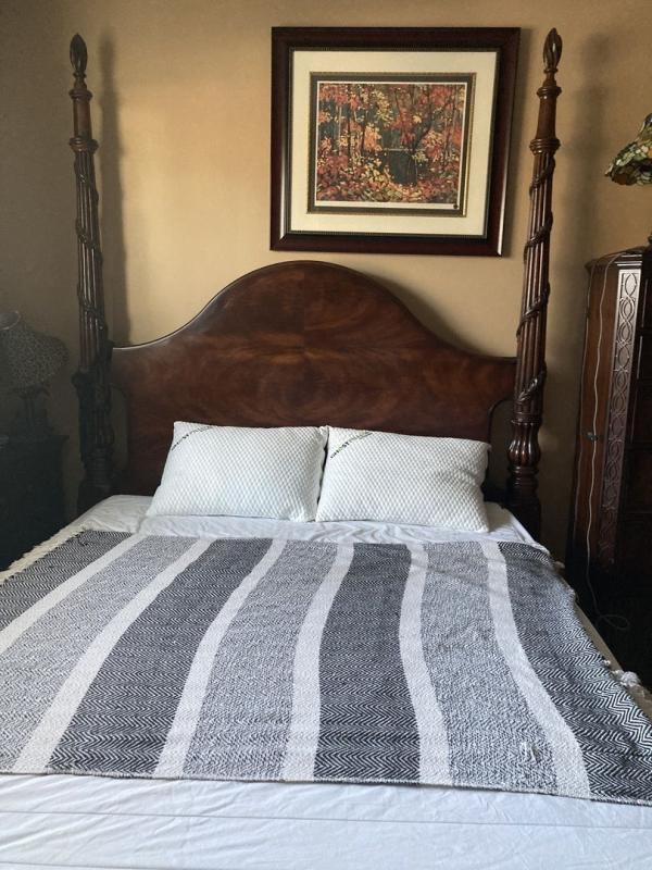 Hello people , I haven’t