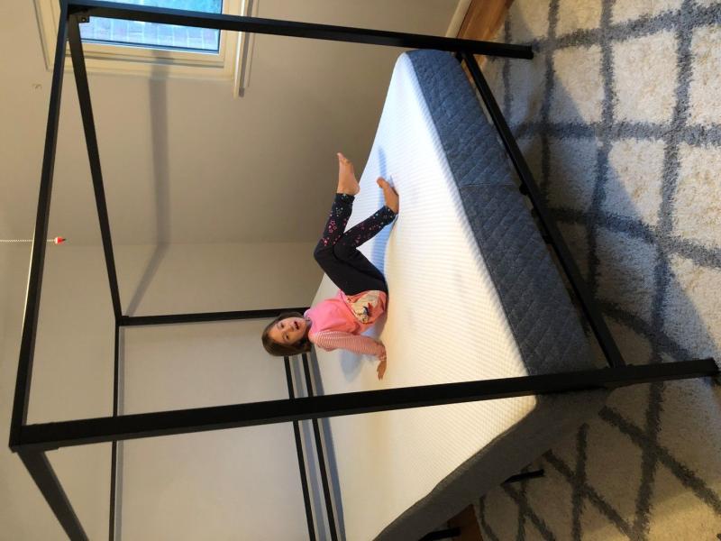 best purchase ever!!