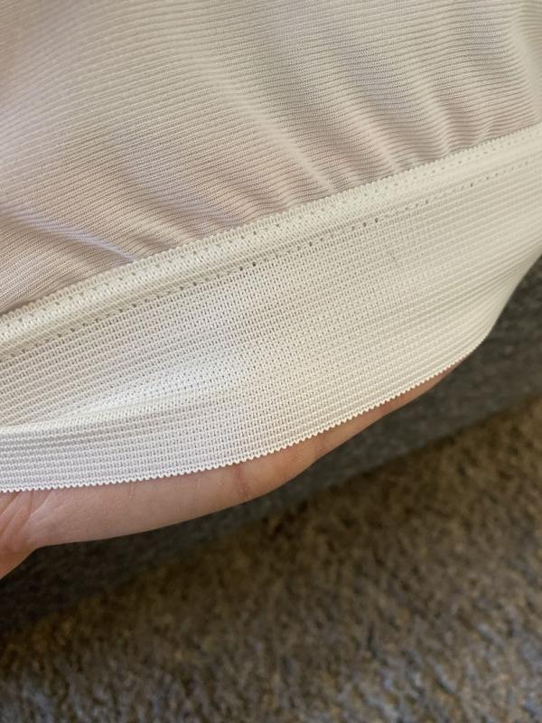 Mattress Protector