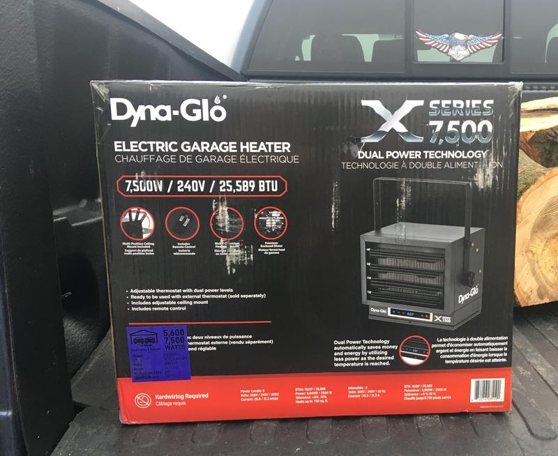 Date of purchase: 01-17-21