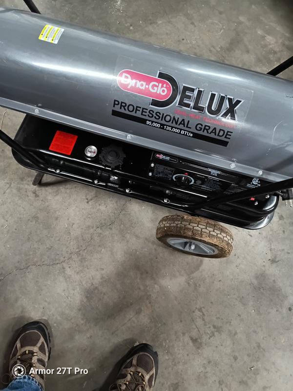 Deep Forest GLOK Gen2 680XH | eBay