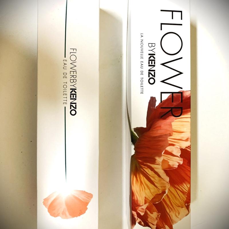 Kenzo Flower By Kenzo Eau de Toilette, 3.4-oz. - Macy's