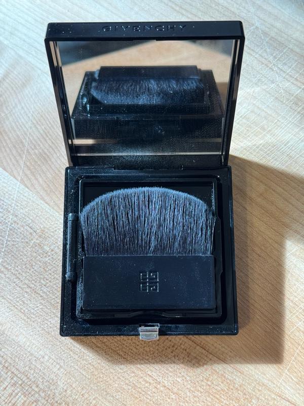 Review Thumbnail Image 2 382207984