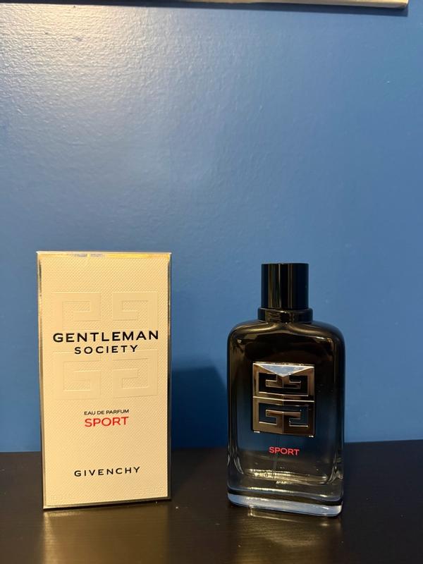 Review Thumbnail Image 0 383340505