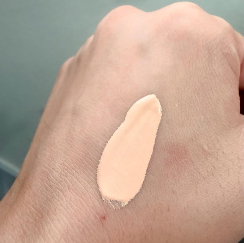 Review Thumbnail Image 2 383526413