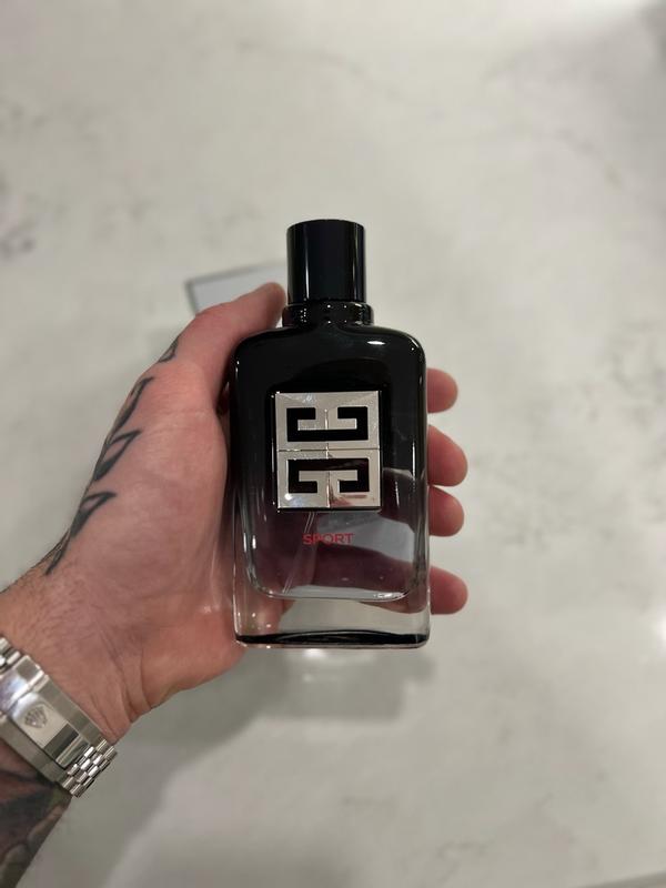 Review Thumbnail Image 1 384584729