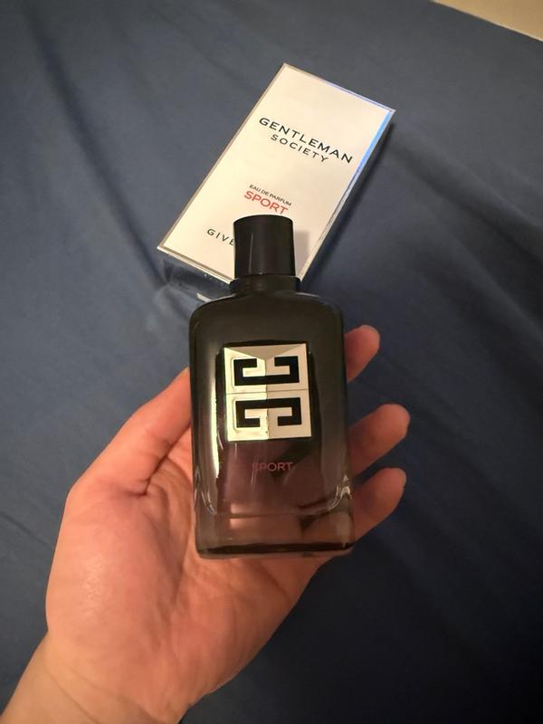 Review Thumbnail Image 0 384319980