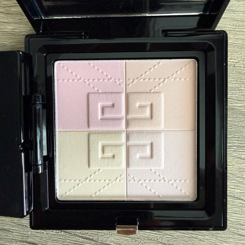 Review Thumbnail Image 0 380859158