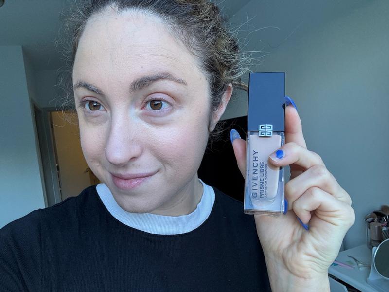 Review Thumbnail Image 0 384029800