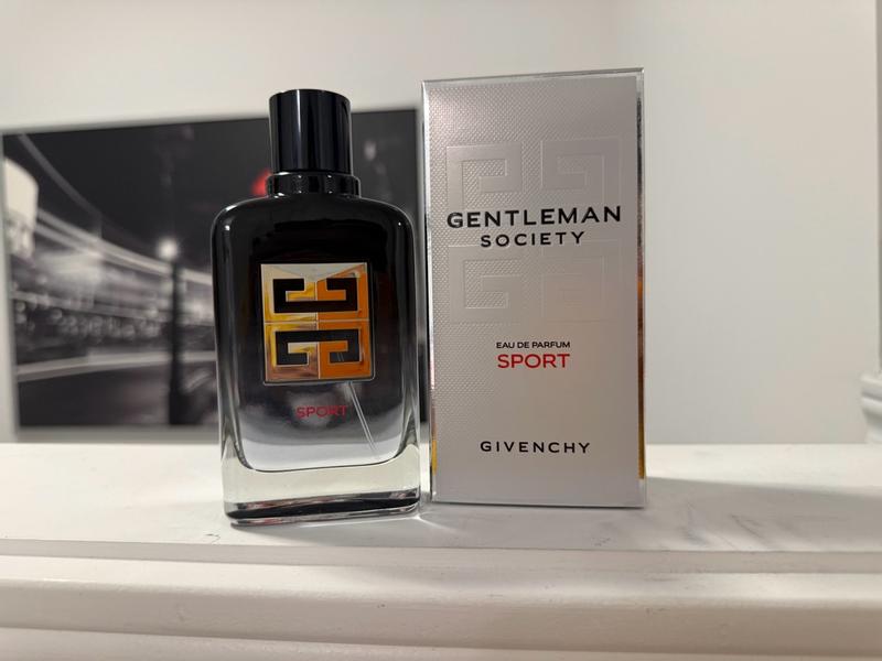 Review Thumbnail Image 0 384330273