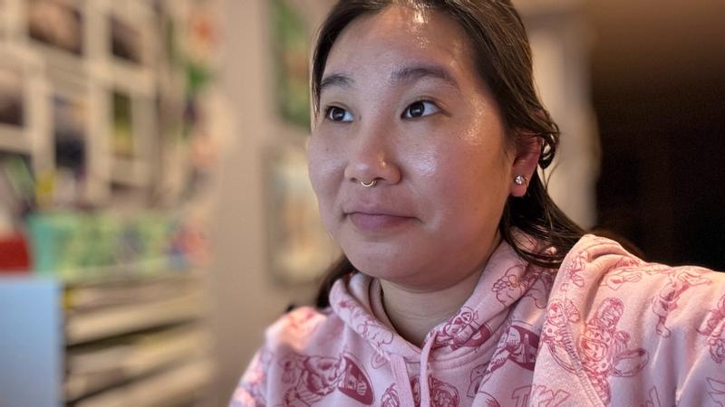 Review Thumbnail Image 0 380934170