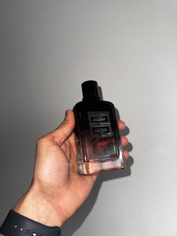 Review Thumbnail Image 0 383507483