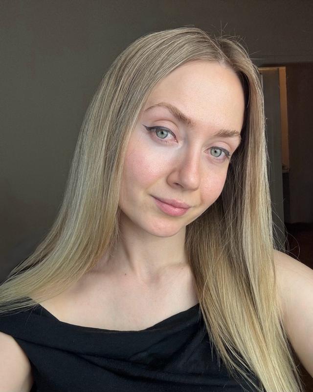 Review Thumbnail Image 2 384401641