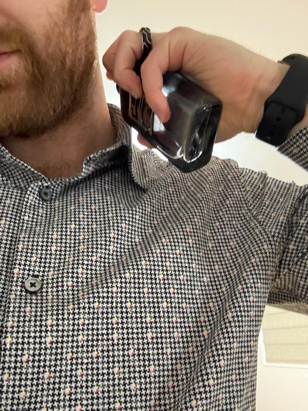 Review Thumbnail Image 0 380755218