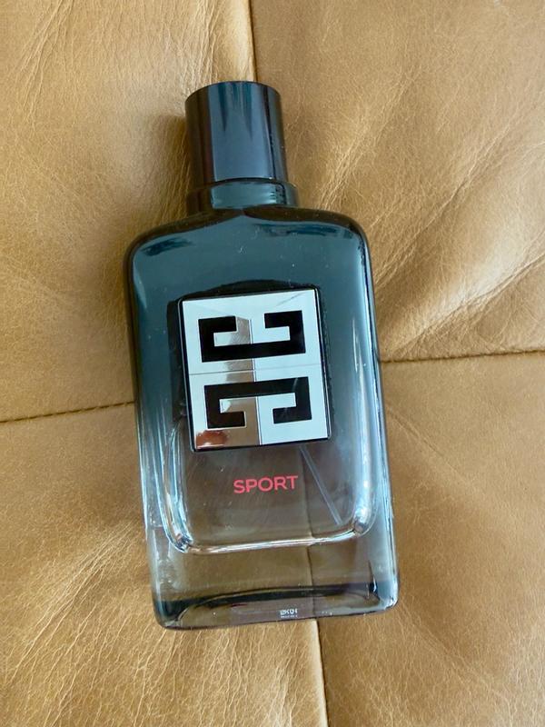 Review Thumbnail Image 0 383381845