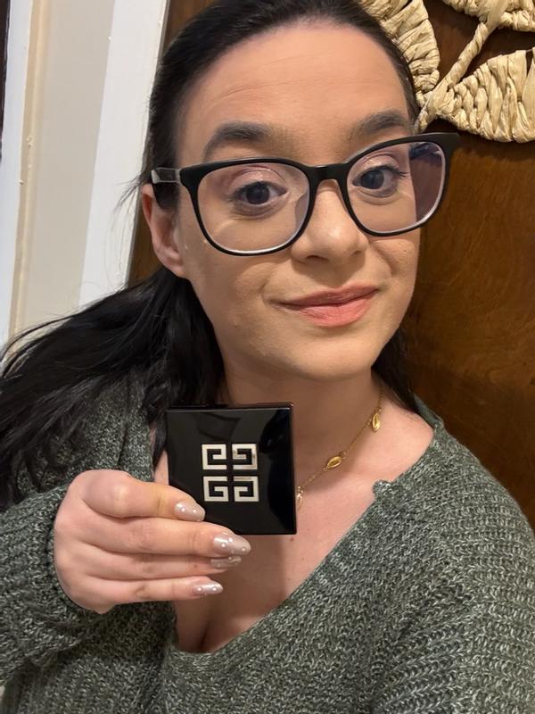 Review Thumbnail Image 0 382457864