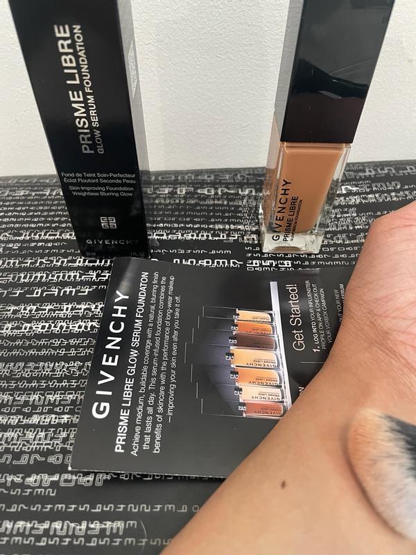 Review Thumbnail Image 1 380838731