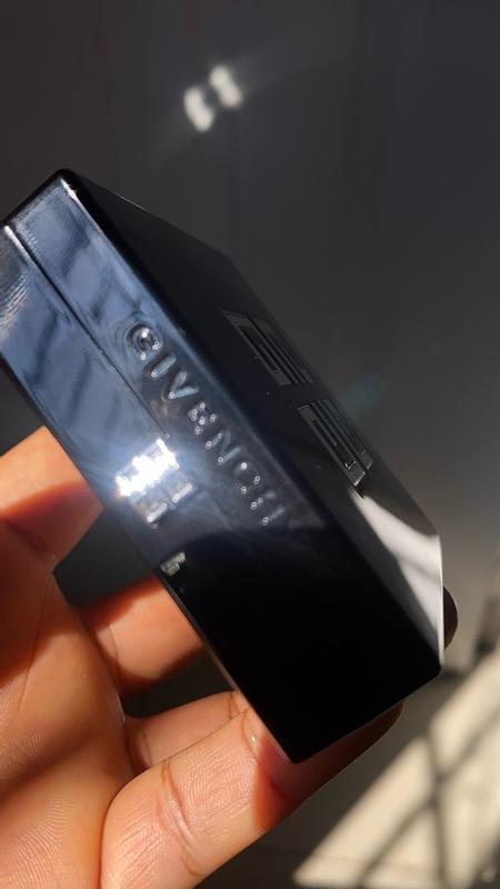 Review Thumbnail Image 3 386630213
