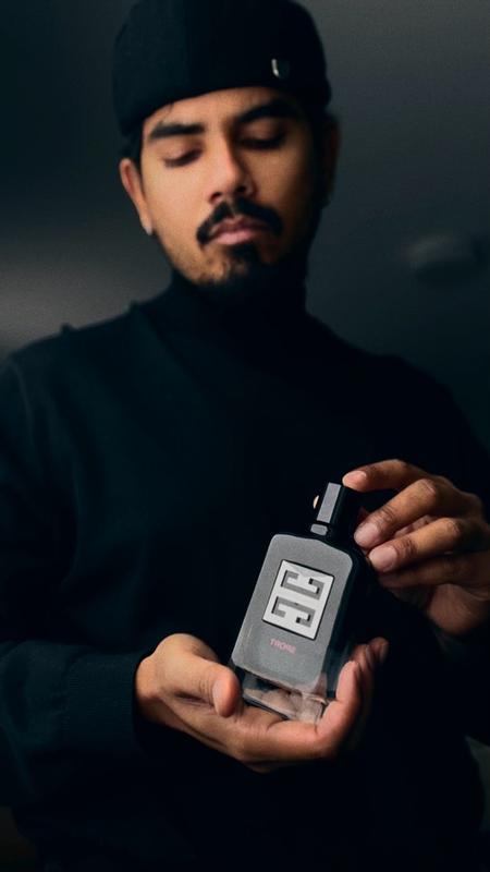 Review Thumbnail Image 1 383655235