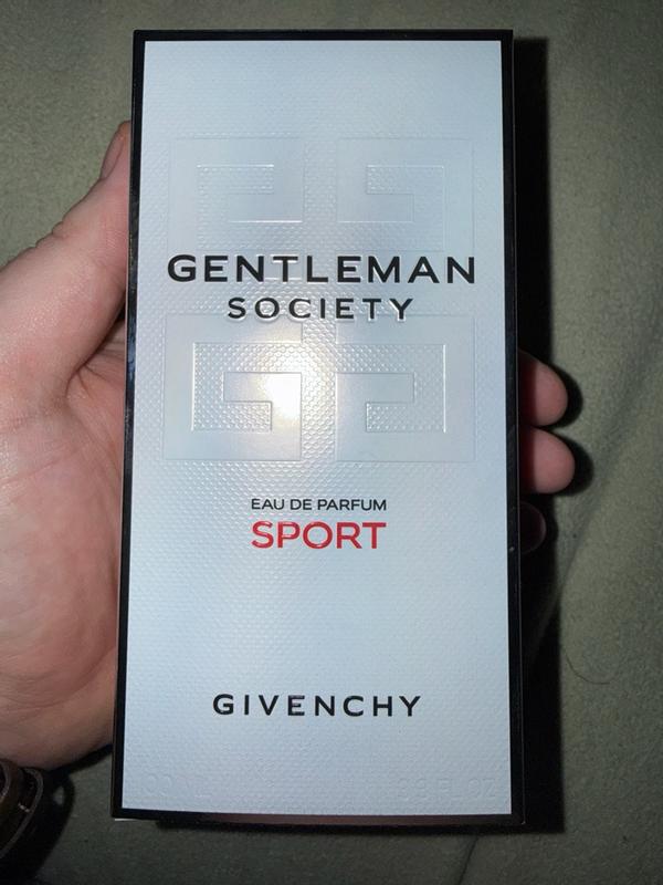 Review Thumbnail Image 3 383460137