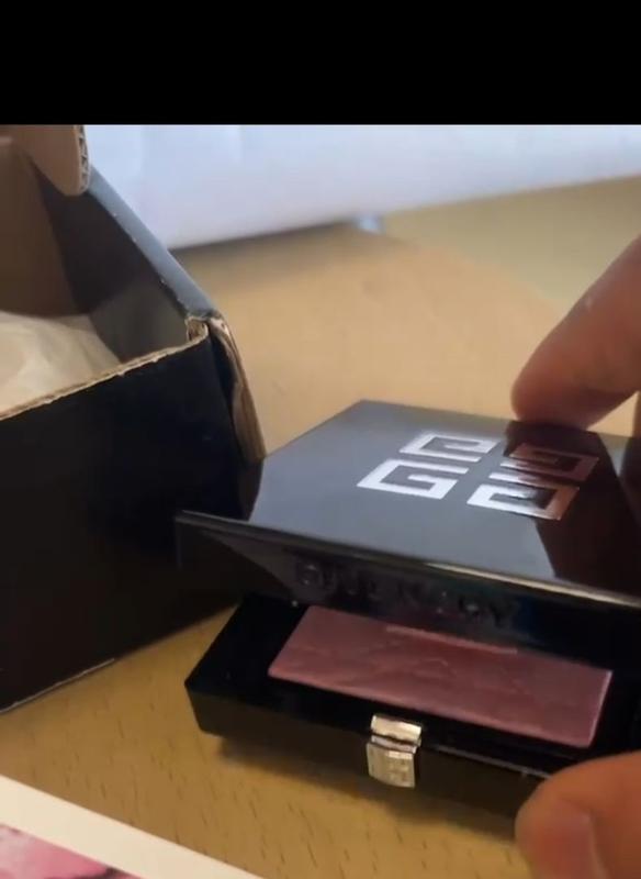 Review Thumbnail Image 0 384905505