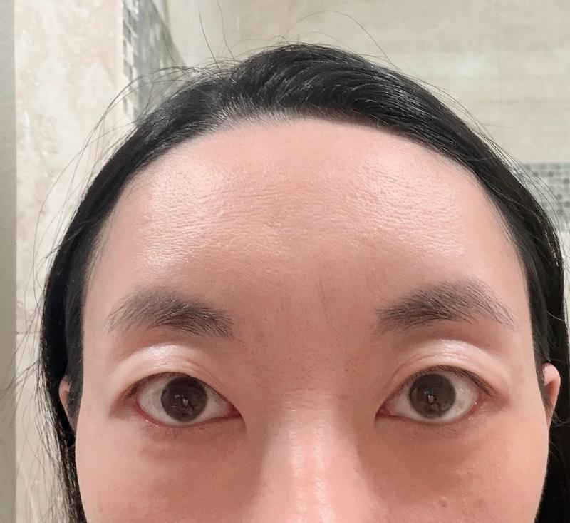 Customer carousel item 9.