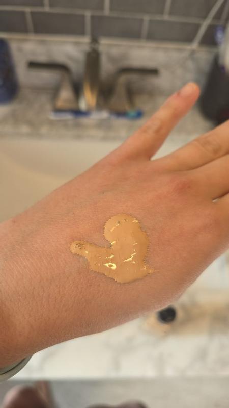 Review Thumbnail Image 2 385263518